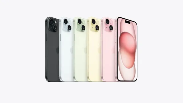 iphone-15-price-in-india-iphone-15-plus-price-drops-by-rs-10000-after-apple-announces-iphone-16-series-iphone-15-pro-price-15-pro-max-price-in-india-discontinued